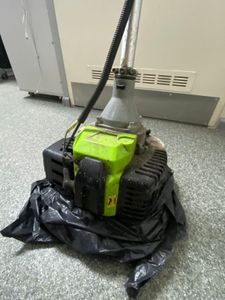 01-200788173: Viper cg-430b