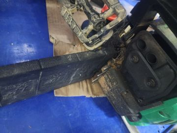 01-200788584: Свитязь бп-45-18/2 pro