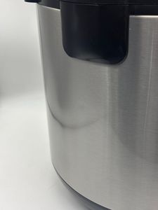 01-200786525: Ergo emc-8505