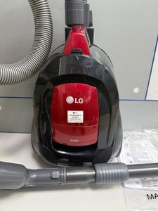 01-200788174: Lg vc5506nhtcr