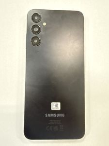 01-200789049: Samsung galaxy a05s 4/128gb