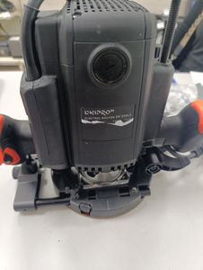 01-200789039: Dnipro-M er-210lx