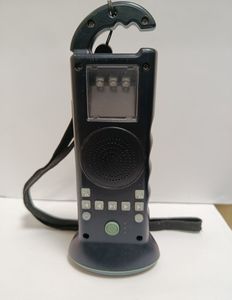 01-200770510: Без Виробника без моделі