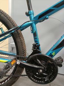 01-200779310: Discovery trek