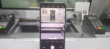 01-200788773: Vivo y33s 8/128gb