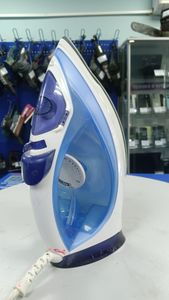 01-200787560: Philips gc2046