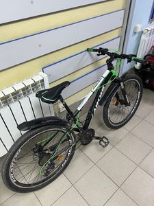 01-200788783: Ardis m20d