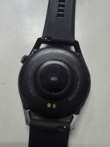 01-200789064: Xiaomi redmi watch 3