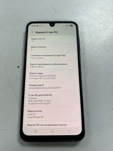 01-200788815: Samsung galaxy a16 4/128gb