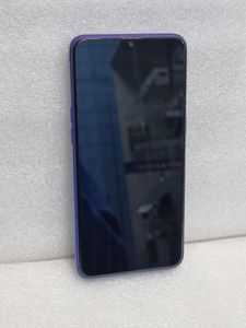 01-200788080: Oppo realme 5 pro 4/128gb