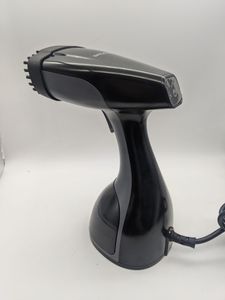 01-200744769: Grunhelm ghs1509b