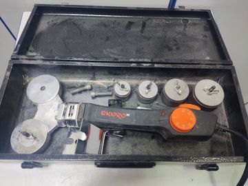 01-200788703: Dnipro-M pw-86