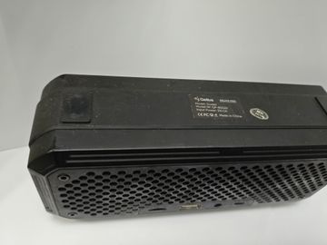 01-200787353: Gelius duster gp bs520