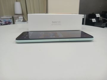01-200789358: Xiaomi redmi 12c 3/64gb