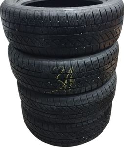 01-200787671: Petlas 225/55 r19 explero winter w671 (4020) 4шт.