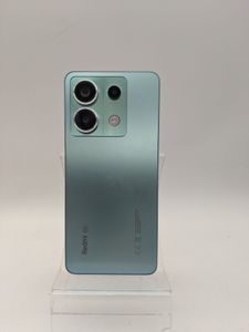 01-200749123: Xiaomi redmi note 13 pro 5g 8/256gb