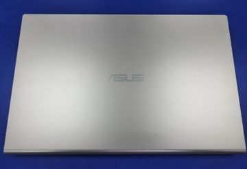 01-200789247: Asus 15/core i5-1135g7 ddr4/16gb ddr4/hdd *відсутній/ssd 512 gb/*інтегрована