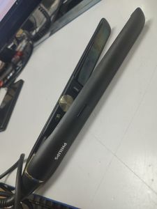 01-200789767: Philips hps930