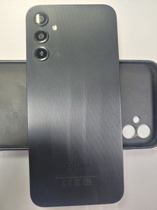 01-200789422: Samsung galaxy a14 4/128gb