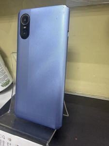 01-200789466: Zte blade a31 plus 1/32