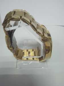 01-200790140: Guardo 11633