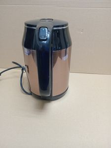 01-200789970: Grunhelm eks-1921g