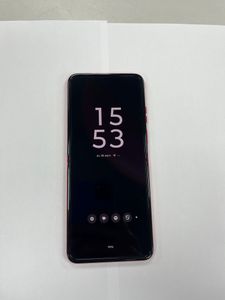 01-200789765: Motorola razr plus 2023 8/256gb