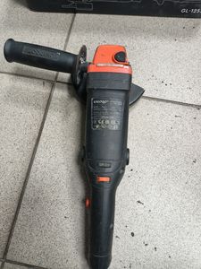 01-200790126: Dnipro-M gl-125s