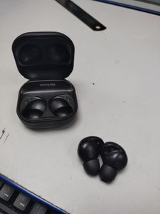 Б/в Навушники Samsung galaxy buds2 pro 01-200789310