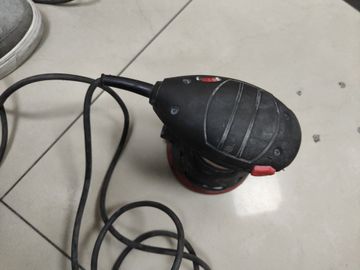 01-200790323: Intertool wt-0541