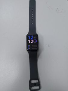 01-200790583: Samsung galaxy fit3
