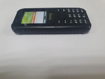 01-200790674: Sigma x-style 18 track