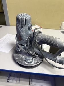 01-200790885: Boxer bx-701