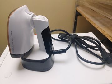 01-200790921: Tefal access steam pocket dt3030