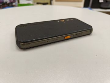 01-200789975: Blackview bv9900e 6/128gb