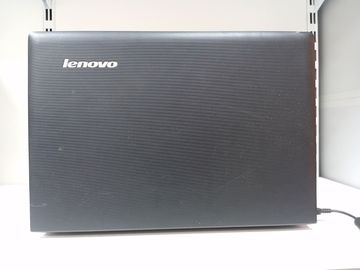 01-200790679: Lenovo 15/pentium n3540 ddr3/4gb ddr3/hdd 1000 gb/ssd *відсутній/*інтегрована