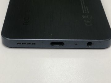 01-200790825: Realme c55 rmx3710 6/128gb