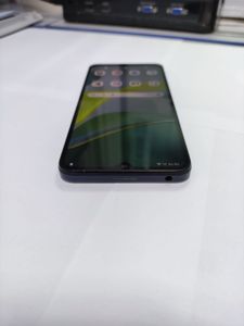 01-200784872: Motorola moto e13 2/64gb