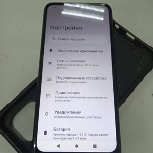 01-200790372: Xiaomi redmi a1 2/32gb