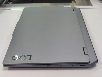 01-200792339: Lenovo 15/core i5-13450hx ddr5/24gb ddr5/hdd *відсутній/ssd 512 gb/rtx 5060 8gb