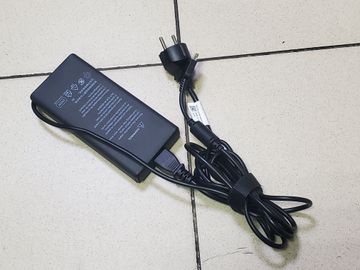 01-200792339: Lenovo 15/core i5-13450hx ddr5/24gb ddr5/hdd *відсутній/ssd 512 gb/rtx 5060 8gb