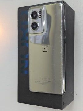 01-200757993: Oneplus nord ce 2 5g 8/128gb