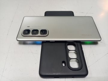 01-200792570: Infinix hot 50 pro+ 8/256gb