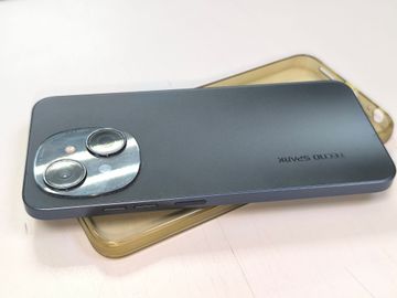 01-200791015: Tecno spark go 1 kl4 4/128gb