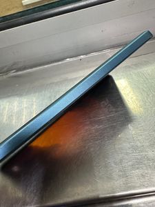 01-200777018: Xiaomi poco f5 12/256gb