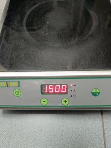 01-200792554: Fimar pfd 27