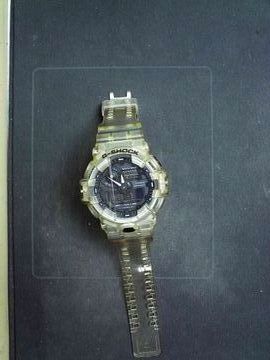 01-200784792: Casio ga-700-ske