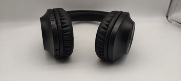 01-200790845: Panasonic rb-hx220b