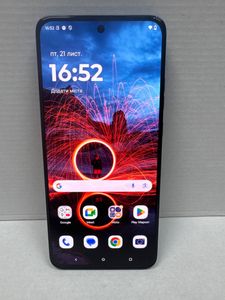 01-200782164: Motorola thinkphone 8/256gb