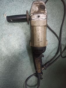 01-200775499: Интерскол ушм-180/1800